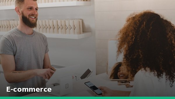 Prompt description produit e-commerce ChatGPT