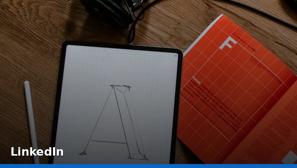 Prompts LinkedIn en français