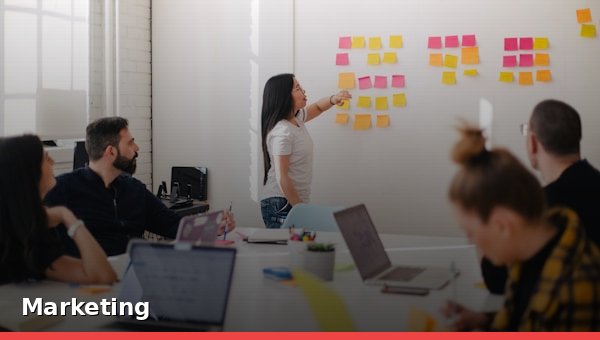 Prompts email marketing ChatGPT