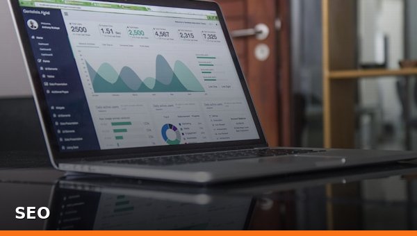 Prompts SEO référencement