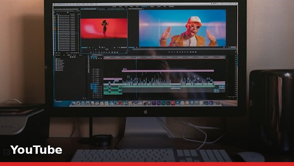 Prompts YouTube Shorts script ChatGPT